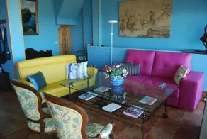 Casa Canava - Image 3