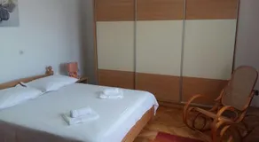 Apartment Sego - Image 3