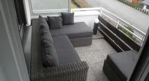 Apartment Hillebachsee - Image 5