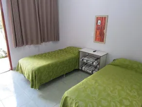 Pousada Tia Ilda - Image 5