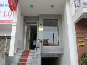 Hong Hoa Hotel - Image 5