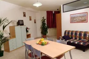 Residenza La Passeggiata - Image 3