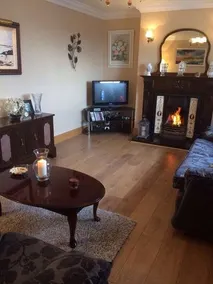 Atlantic Wave House B&B - Image 3