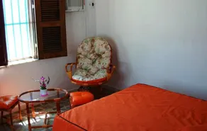 Pousada Kurumin - Image 4