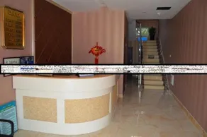 Dongcheng Oasis Inn - Image 2