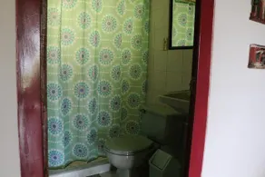 Finca La Lorenza - Image 5