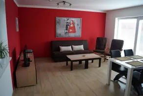 Apartmán Lužičan - Image 2