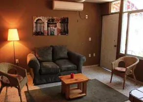 Funky Monkey Hostel - Image 4