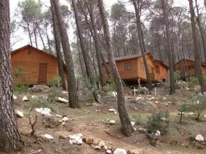 Cabañas El Robledo - Image 4