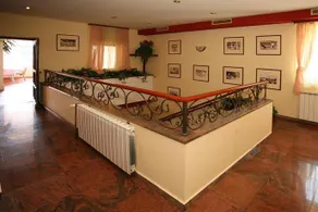 Hajduk Bed & Breakfast - Image 2