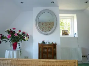 De Vier Kroonen - Image 3