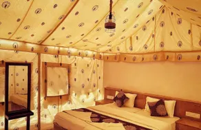 Desert Dream Royal Camp - Image 5