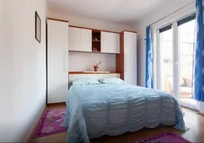 Guest House Kate - Image 3