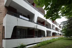 Hotel Sanda - Image 3