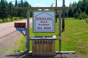 Nowak's Own B&B - Image 5