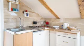 Zoky Cozy Attic - Image 5