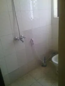 Roika Inn Guest House - Image 5