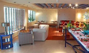 MiM Sotogrande Club Maritimo - Image 4