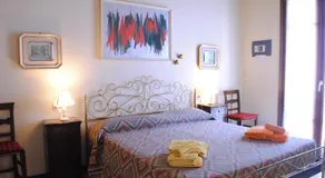 Poggio al sole - Image 2