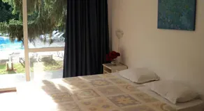 Hotel Horizont - Image 5