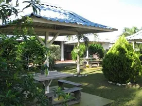 Finca Turistica Los Gavilanes - Image 2