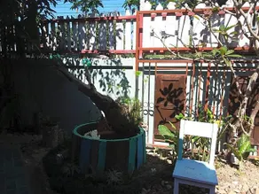 Your Home in Mae Rim - Image 5