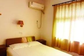 Haoxiang Inn - Image 3