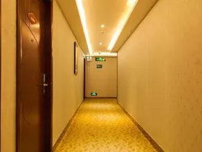 Ruojia Hotel - Image 5
