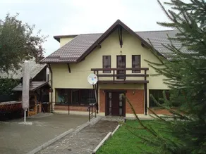 Pensiunea Grohinschi - Image 2