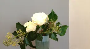 Spaarne Loft - Image 2