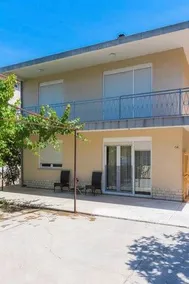 Apartman Kević - Image 5