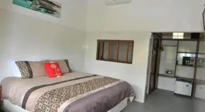 DHM Surf and Stay - Image 5