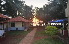 Pears Beach Resort - Image 4