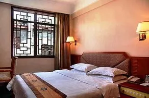 Phoenix Jiangtian Holiday Village - Image 3