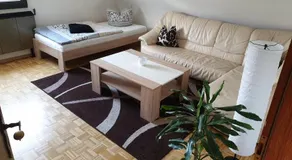 Ferienwohnung Honacker - Image 5