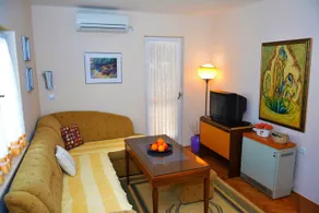 Apartment Mira Tivat - Image 2