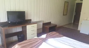 Hotel Alegra - Image 5