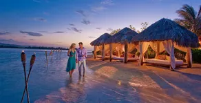 Sandals Royal Caribbean All Inclusive Resort & Private Island - Couples Only - Image 4