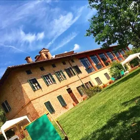 Agriturismo Fattoria Roico - Image 1