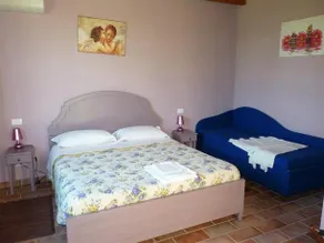 Agriturismo Angelini - Image 2