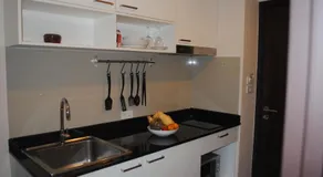 Particulier - Image 4