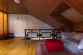 Sancho IV - Image 4