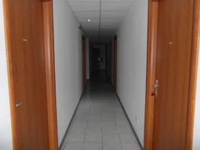 Hotel Belvedere - Image 2
