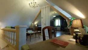 La Carriere - Image 3