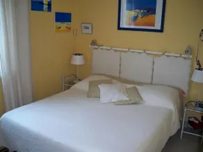 Les Vergers Saint Baldou - Image 3