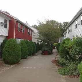 Briarwood Resort - Image 5