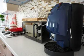 Aprile Bed And Breakfast - Image 5