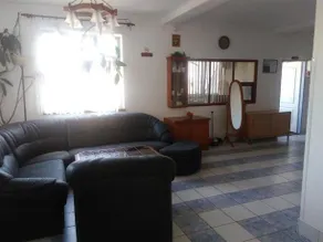 Hotel Jizera - Image 3