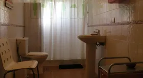 Casa Pilila, Alojamientos El Rompido - Image 2