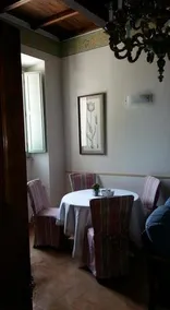 Casa Fontana - Image 2